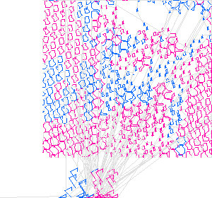 multicolor_paint (15).gcode preview